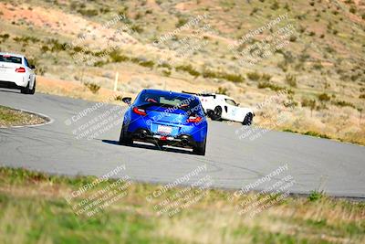 media/Feb-3 Lotus Club of SoCal (Sat) [[bd5762305a]]/Intermediate Run Group/Session 1 (Turn 3)/